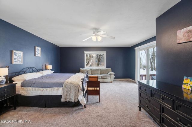 8215 Heller Road, Whitehouse, OH 43571