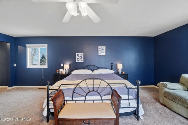 8215 Heller Road, Whitehouse, OH 43571