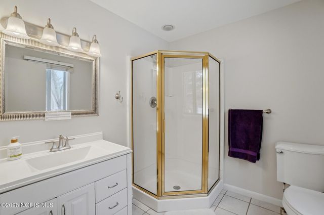 8215 Heller Road, Whitehouse, OH 43571