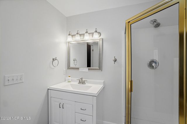 8215 Heller Road, Whitehouse, OH 43571