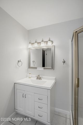 8215 Heller Road, Whitehouse, OH 43571