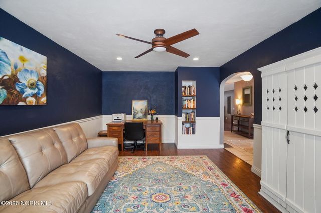 8215 Heller Road, Whitehouse, OH 43571