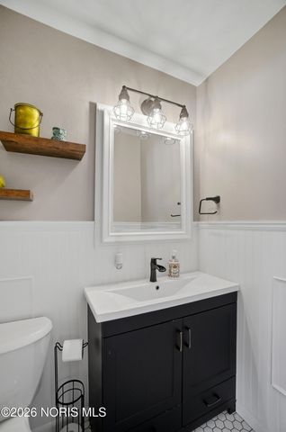 8215 Heller Road, Whitehouse, OH 43571