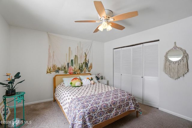 8215 Heller Road, Whitehouse, OH 43571