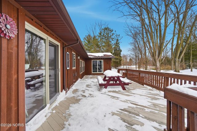 8215 Heller Road, Whitehouse, OH 43571