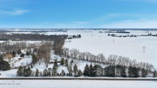 8215 Heller Road, Whitehouse, OH 43571