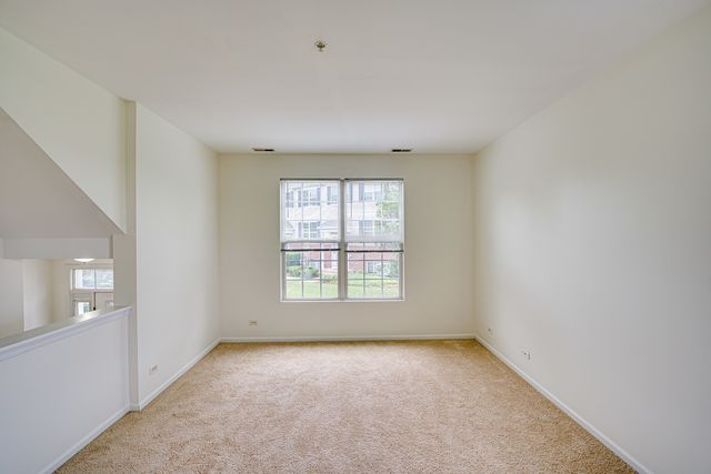 3821 Bailey Road 3821, Yorkville, IL 60560