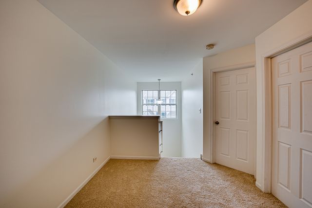 3821 Bailey Road 3821, Yorkville, IL 60560