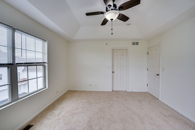 3821 Bailey Road 3821, Yorkville, IL 60560