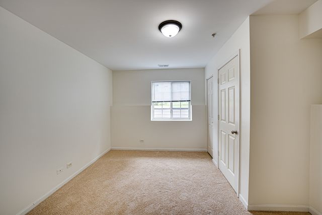 3821 Bailey Road 3821, Yorkville, IL 60560