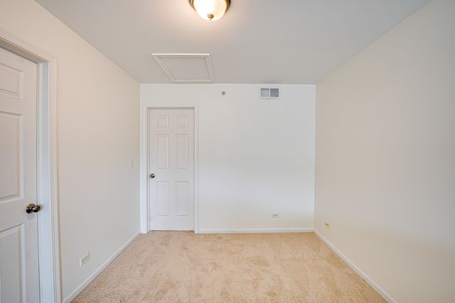 3821 Bailey Road 3821, Yorkville, IL 60560
