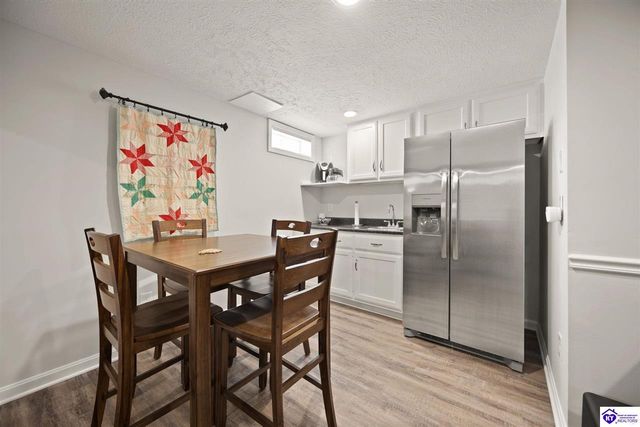 22 W Rainbow Way, Elizabethtown, KY 42701