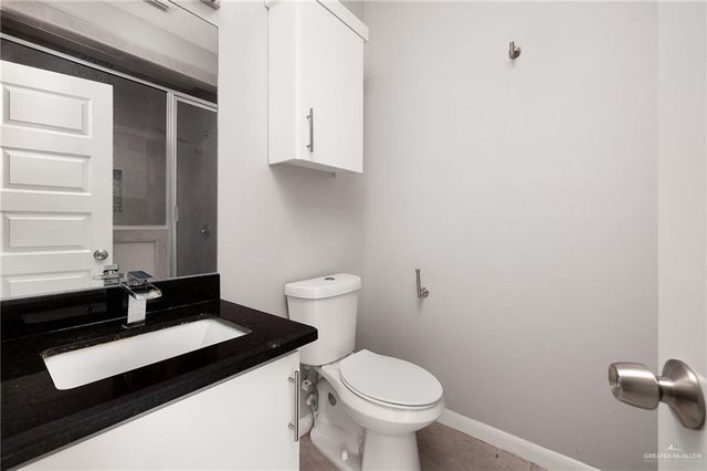 3616 Hawthorne Avenue, Edinburg, TX 78539