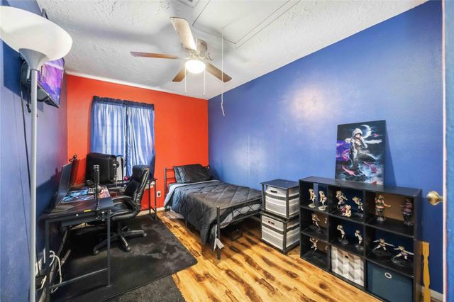 8607 Causeway Drive, Houston, TX 77083