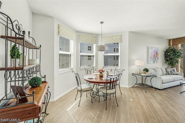 450 Launch CIR 501, Naples, FL 34108