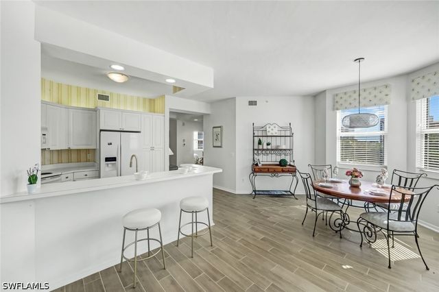 450 Launch CIR 501, Naples, FL 34108