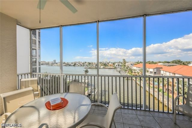 450 Launch CIR 501, Naples, FL 34108