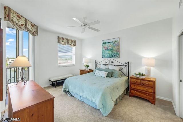 450 Launch CIR 501, Naples, FL 34108