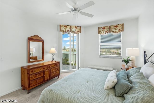 450 Launch CIR 501, Naples, FL 34108