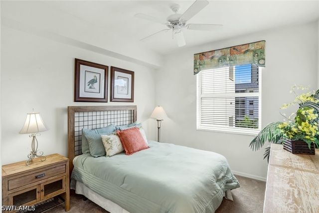 450 Launch CIR 501, Naples, FL 34108