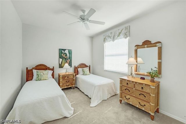 450 Launch CIR 501, Naples, FL 34108