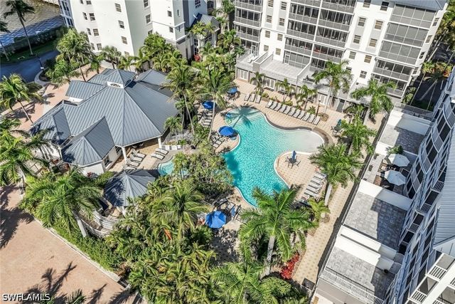 450 Launch CIR 501, Naples, FL 34108