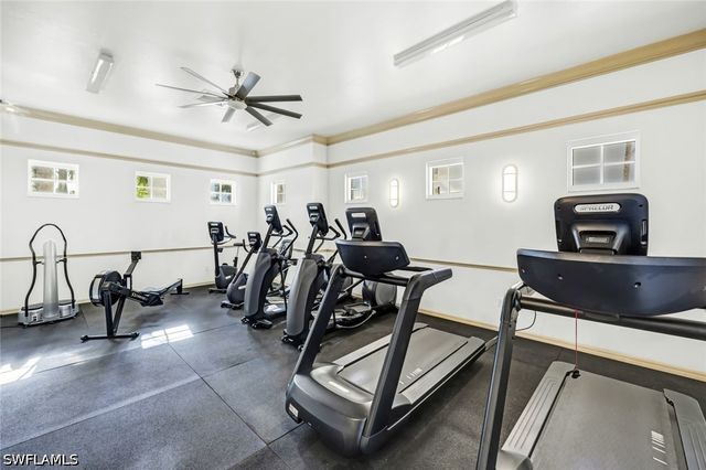 450 Launch CIR 501, Naples, FL 34108