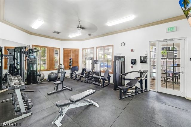 450 Launch CIR 501, Naples, FL 34108