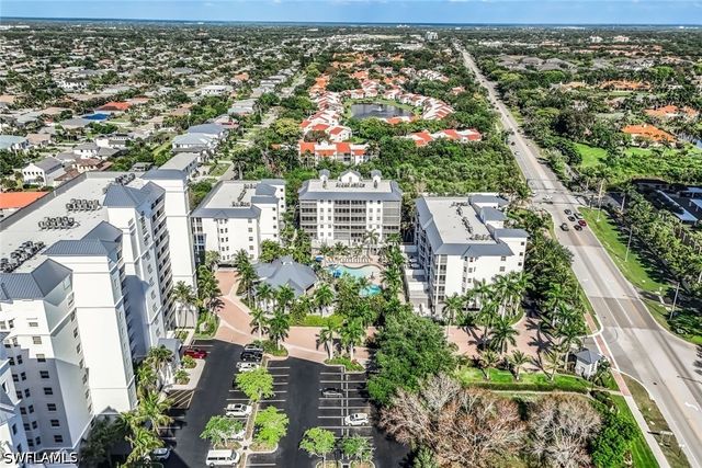 450 Launch CIR 501, Naples, FL 34108