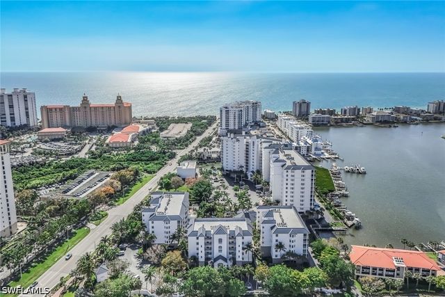 450 Launch CIR 501, Naples, FL 34108