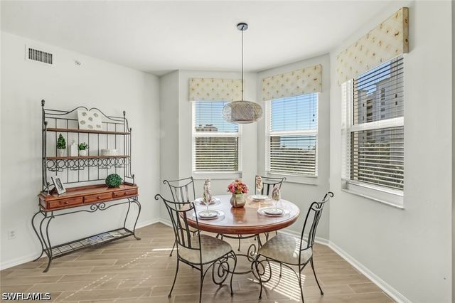 450 Launch CIR 501, Naples, FL 34108