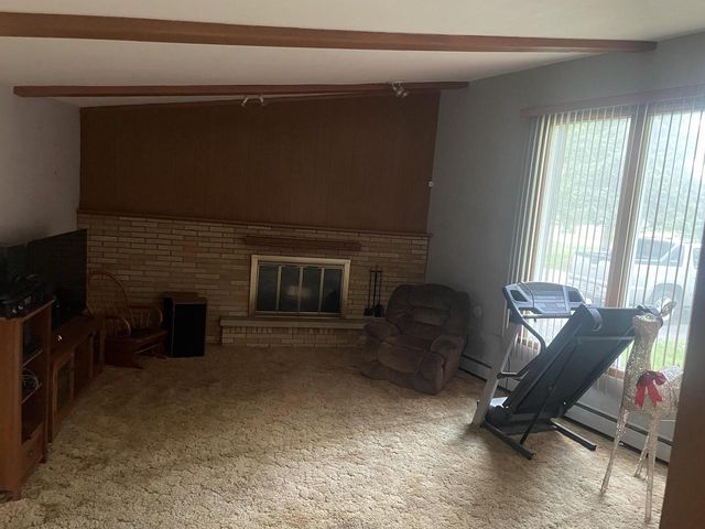 4625 N 149th STREET, Brookfield, WI 53005
