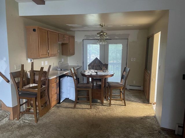 4625 N 149th STREET, Brookfield, WI 53005
