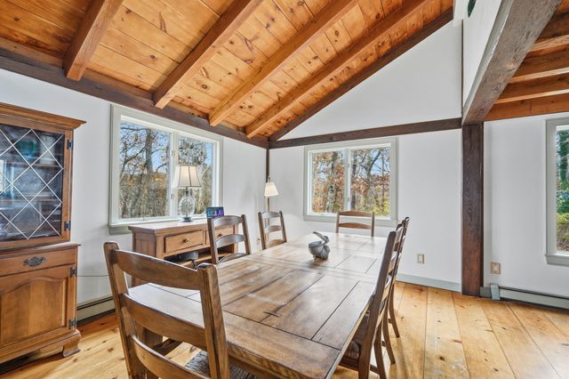 309 Great Fields Road, Brewster, MA 02631