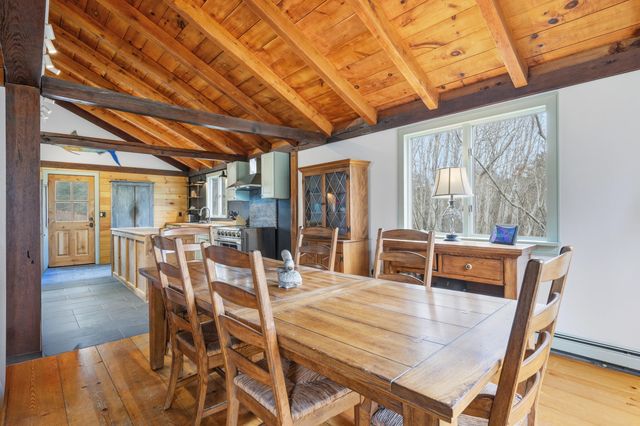 309 Great Fields Road, Brewster, MA 02631