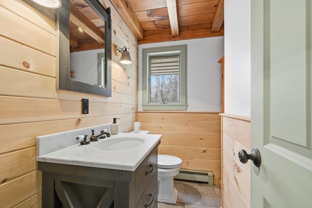 309 Great Fields Road, Brewster, MA 02631