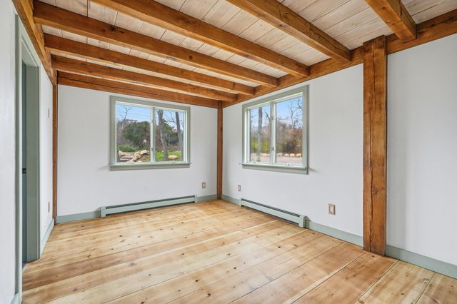 309 Great Fields Road, Brewster, MA 02631