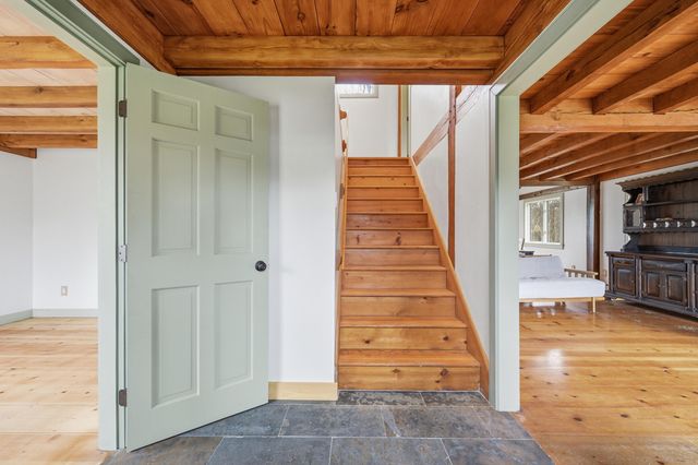 309 Great Fields Road, Brewster, MA 02631