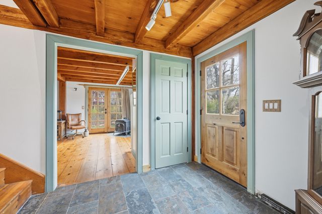 309 Great Fields Road, Brewster, MA 02631