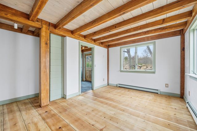 309 Great Fields Road, Brewster, MA 02631