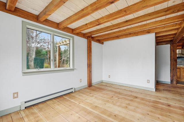 309 Great Fields Road, Brewster, MA 02631