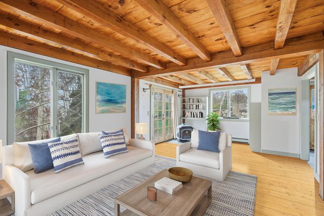 309 Great Fields Road, Brewster, MA 02631