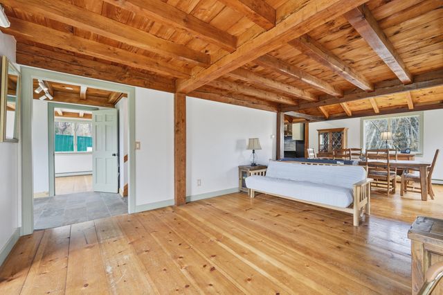 309 Great Fields Road, Brewster, MA 02631