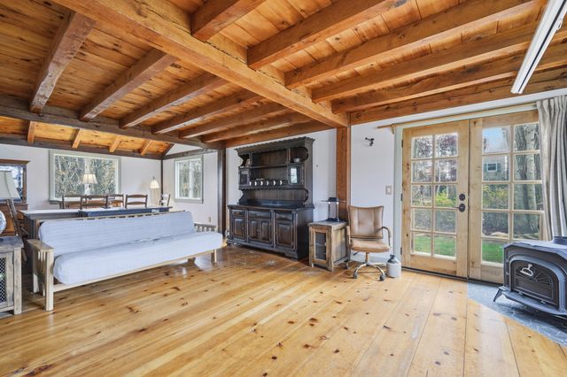 309 Great Fields Road, Brewster, MA 02631