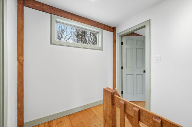 309 Great Fields Road, Brewster, MA 02631