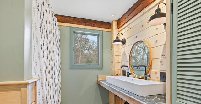 309 Great Fields Road, Brewster, MA 02631