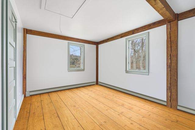 309 Great Fields Road, Brewster, MA 02631