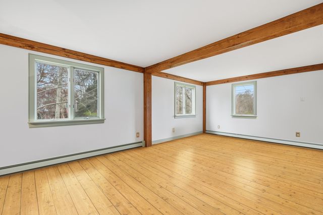 309 Great Fields Road, Brewster, MA 02631