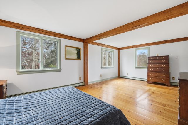 309 Great Fields Road, Brewster, MA 02631