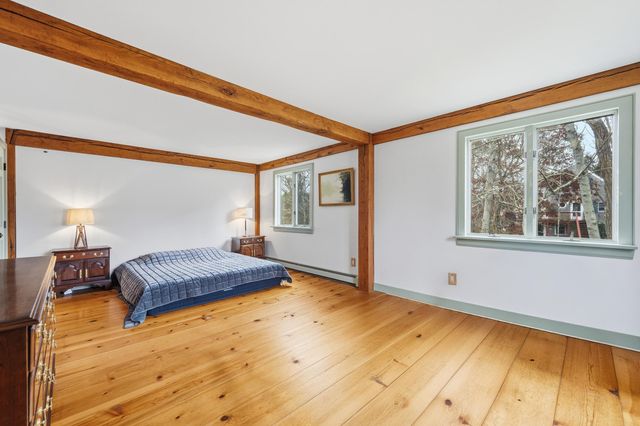309 Great Fields Road, Brewster, MA 02631